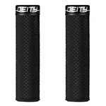 Deity Deity - Supracush Grips