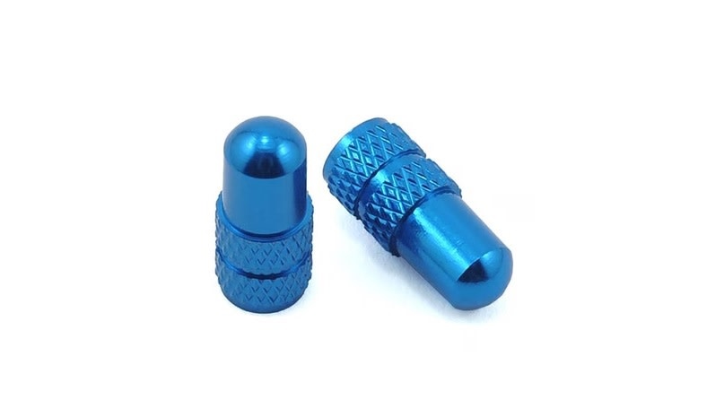 presta valve caps uk