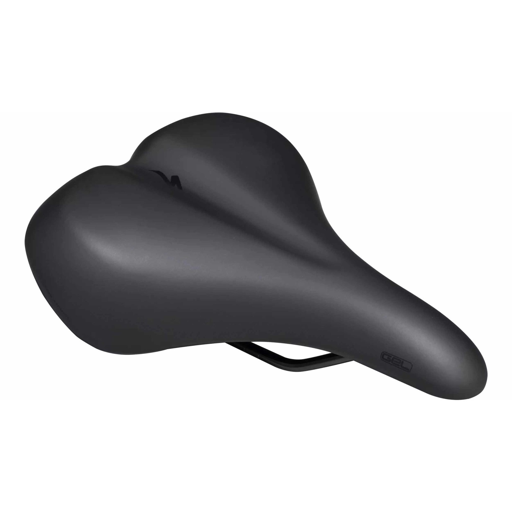 Specialized Bg Comfort Gel Saddle