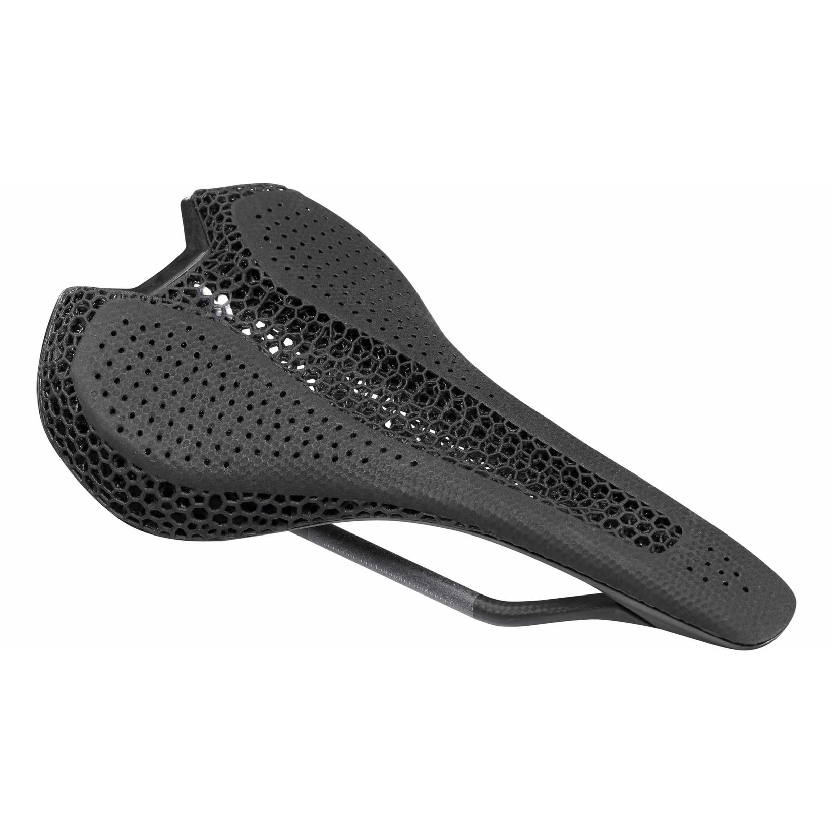 Specialized S-Works Romin EVO with Mirror Black
