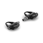 Garmin Pedal Power Meters Rally RS200