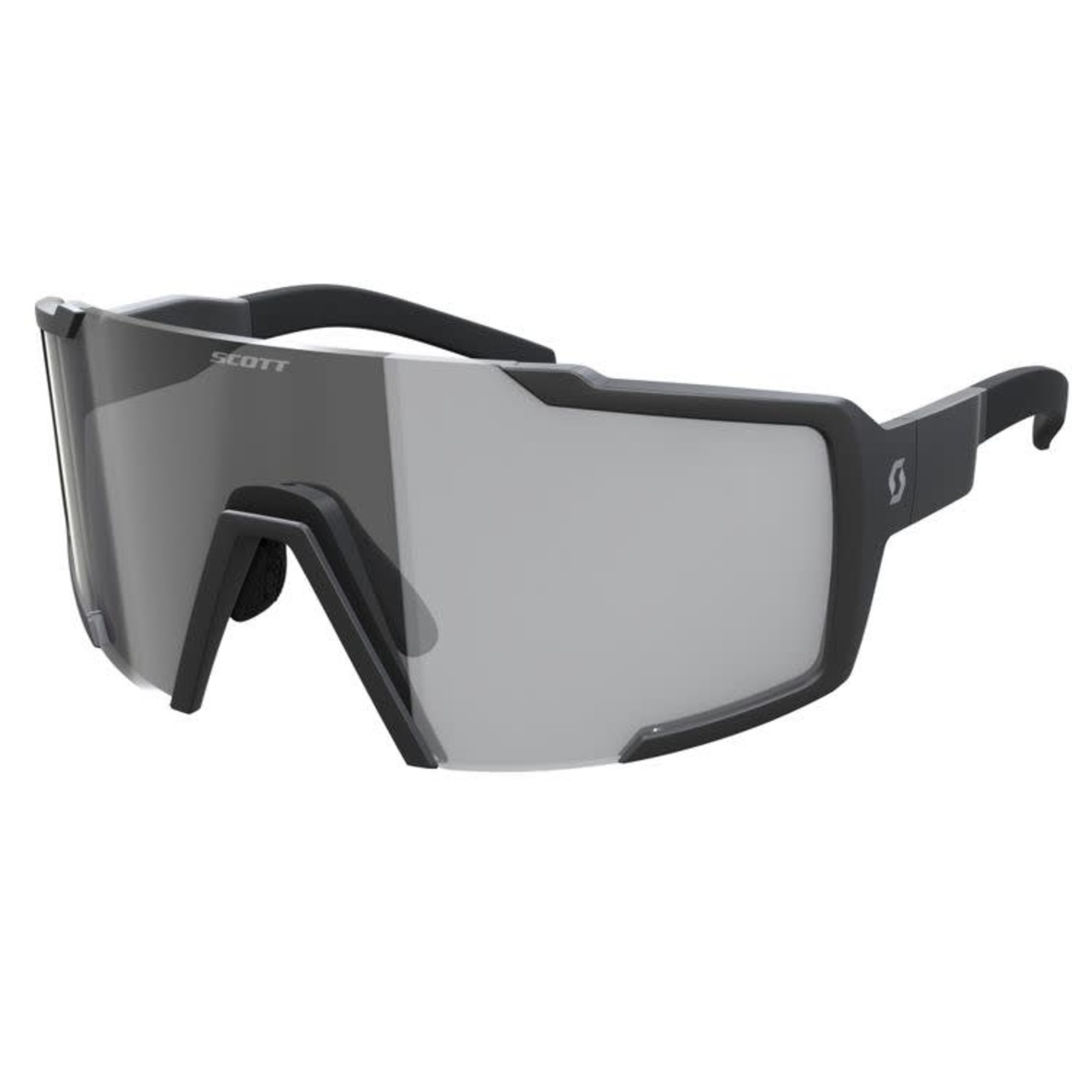Scott SUNGLASSES SHIELD LS