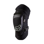 Fox Racing Fox Launch  Pro D30 Knee Guard Black