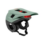 Fox Racing Fox Dropframe Pro Helmet