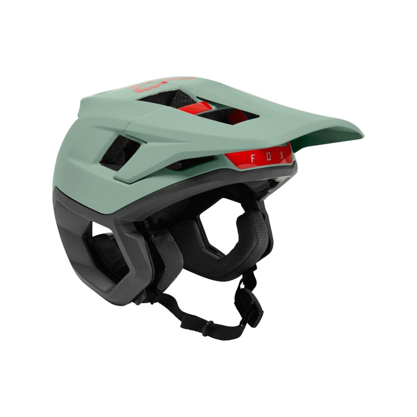 Fox Racing Fox Dropframe Pro Helmet