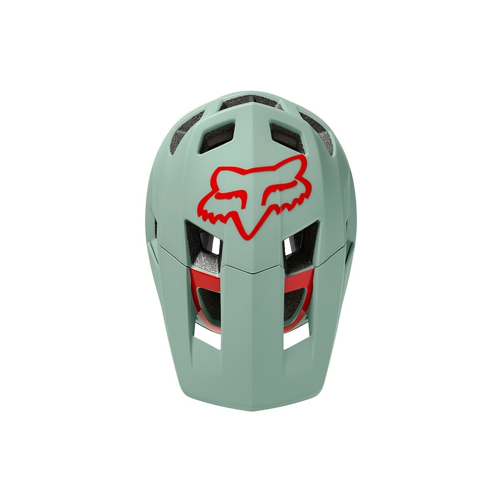 Fox Racing Fox Dropframe Pro Helmet