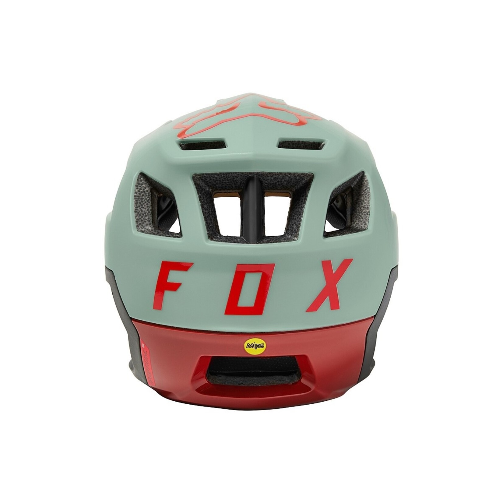 Fox Racing Fox Dropframe Pro Helmet