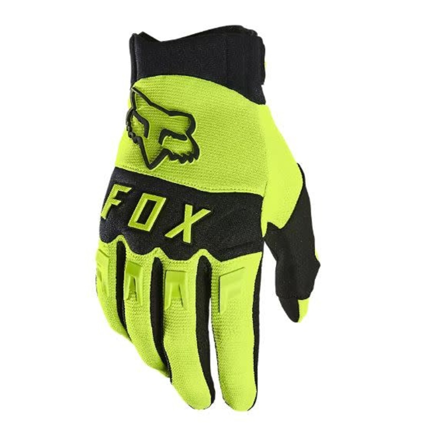 DIRTPAW GLOVE ONE SIZE