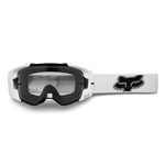 Fox Racing Fox Vue Stray Goggle Black and White