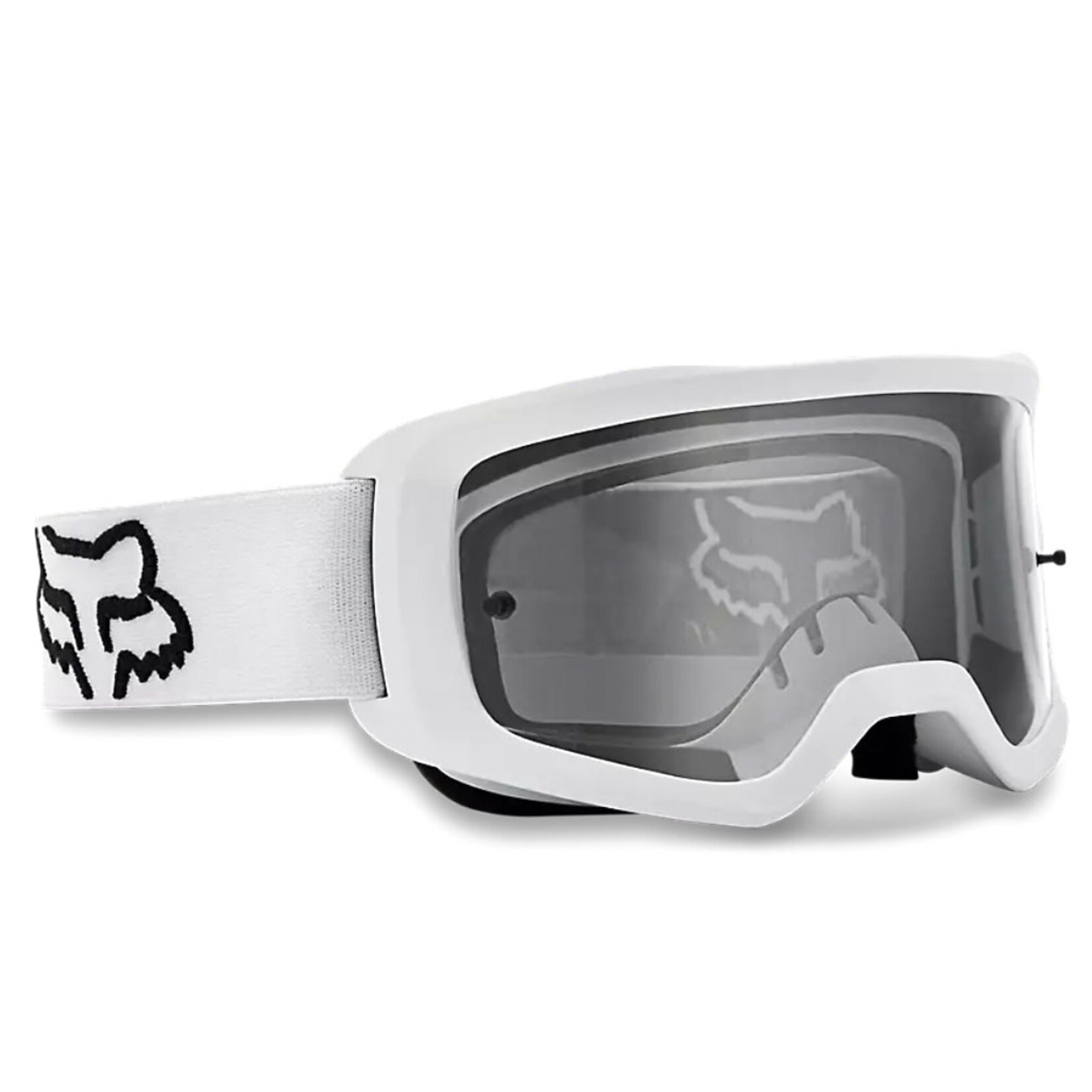 Fox Racing Fox Main Stray Goggle Tray