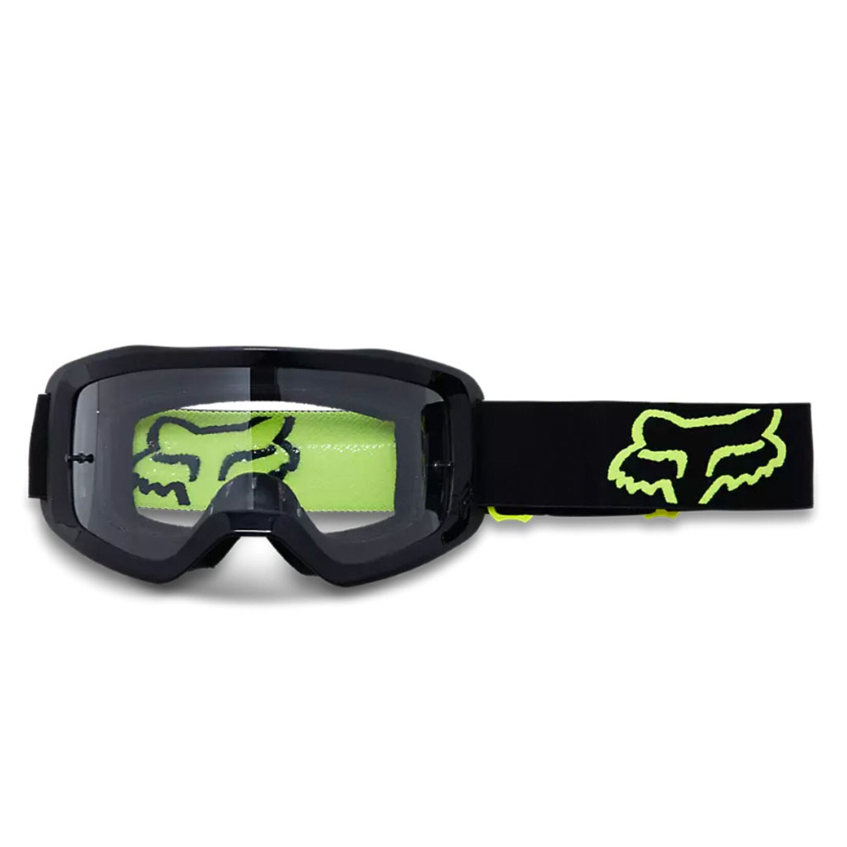 Fox Racing Fox Main Stray Goggle Tray