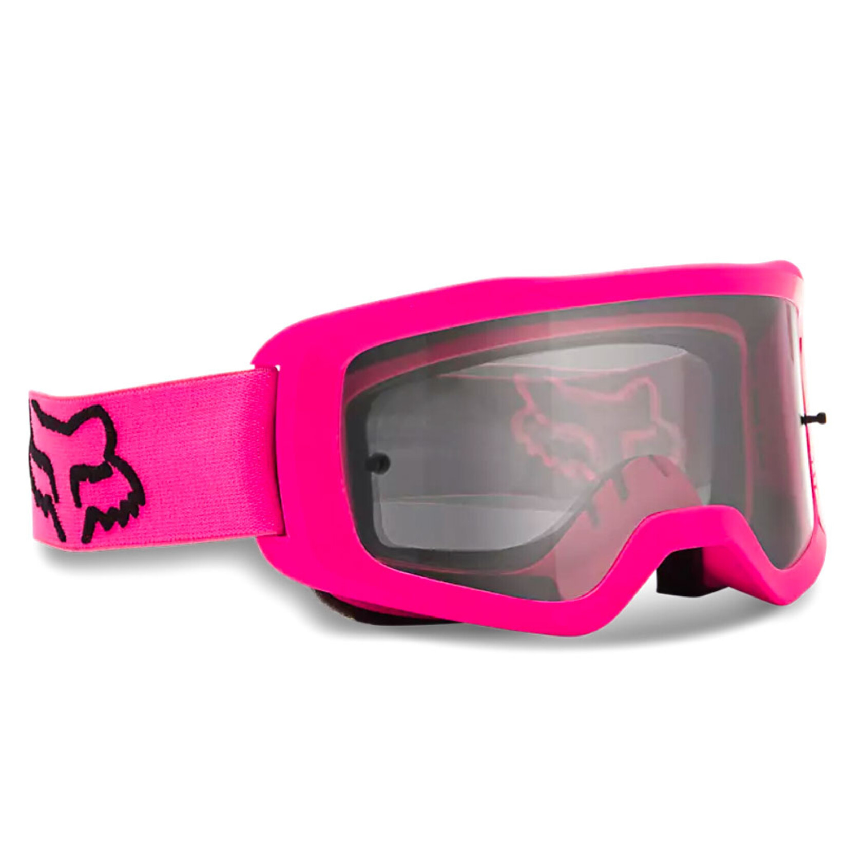 Fox Racing Fox Main Stray Goggle Tray