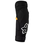 Fox Racing Fox Launch D3O Elbow Guard