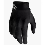 Fox Racing Fox Defend D3O® Glove
