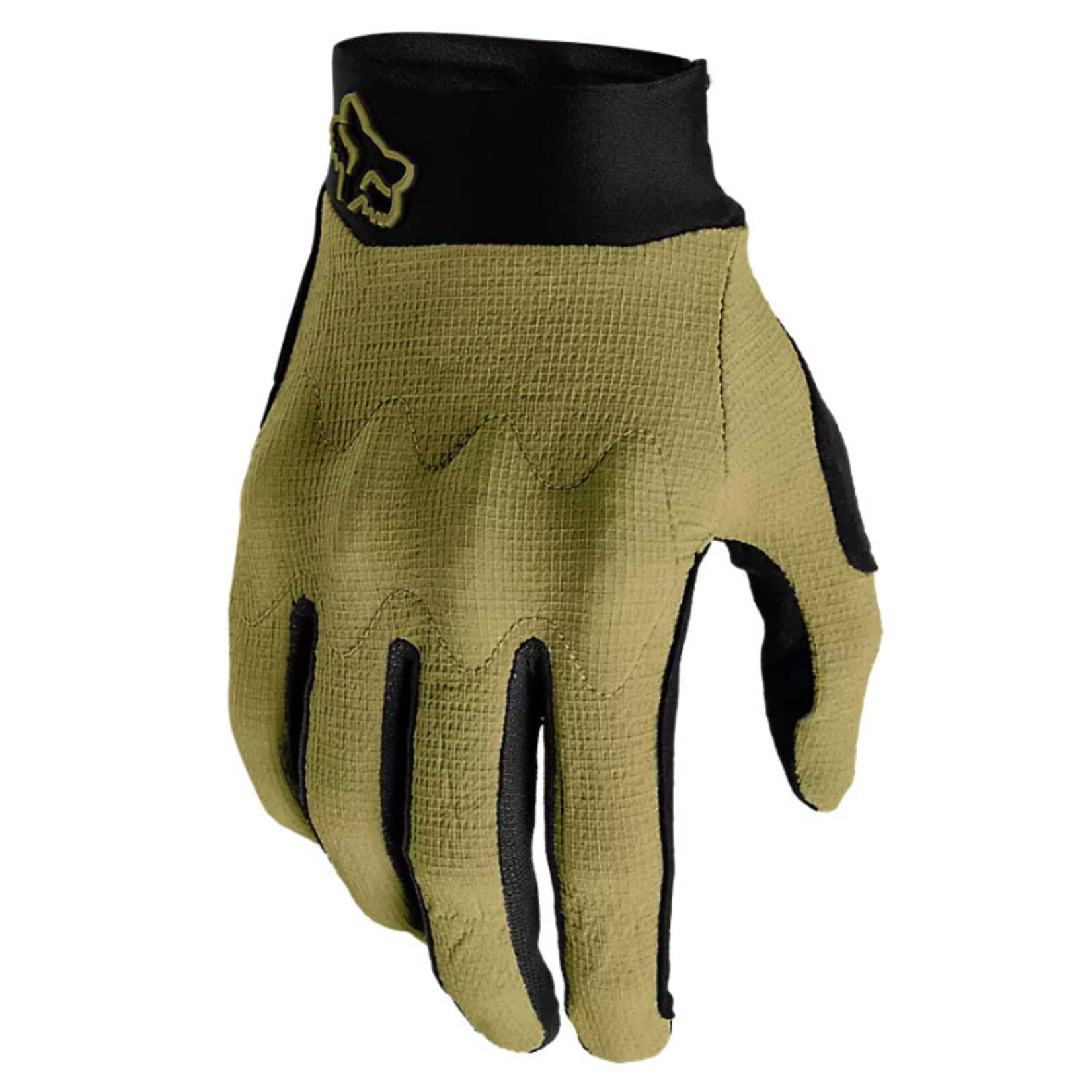 Fox Racing Fox Defend D3O® Glove