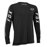 Fox Racing Fox Defend Pro Ls Jersey