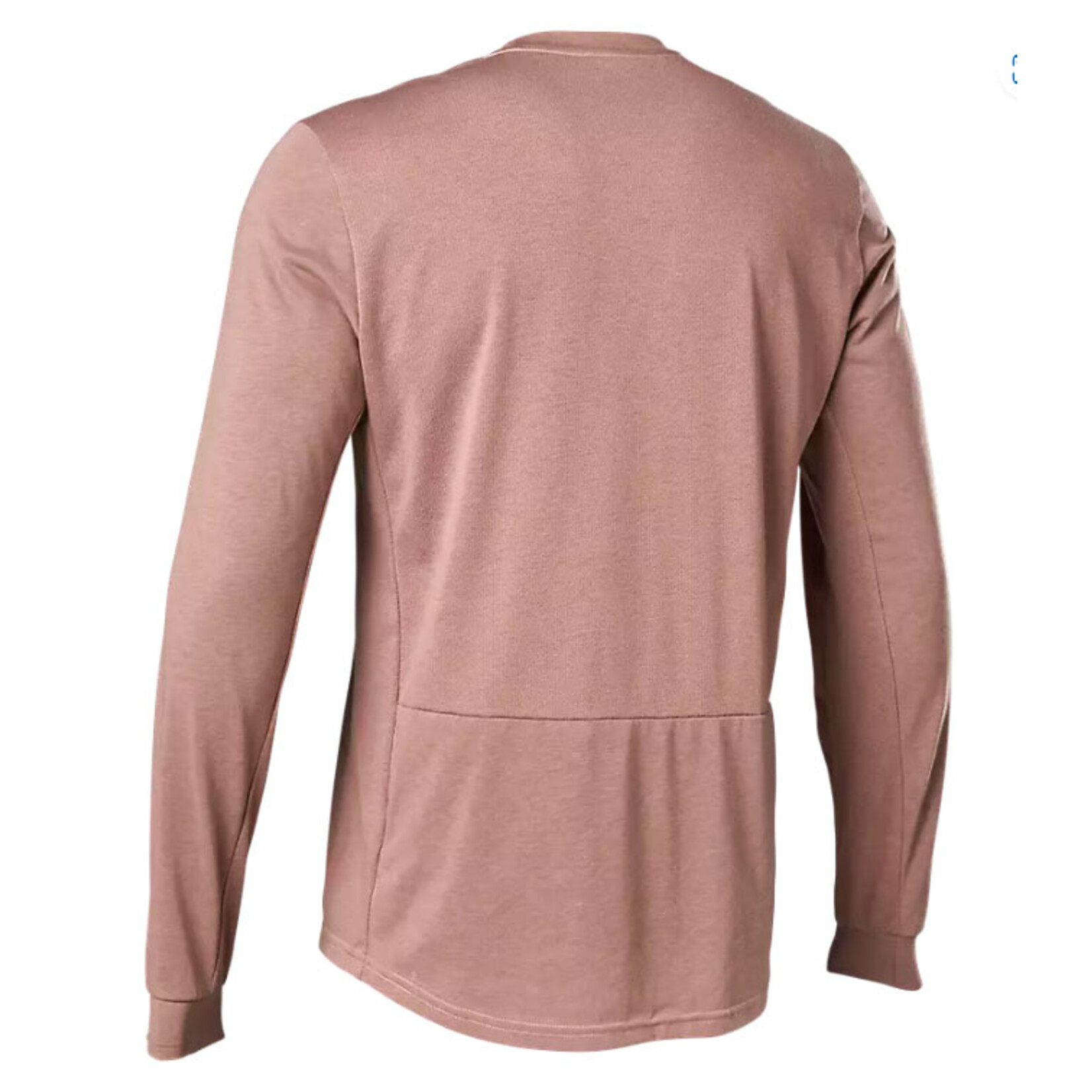 Fox Racing Ranger Drirelease® Jersey