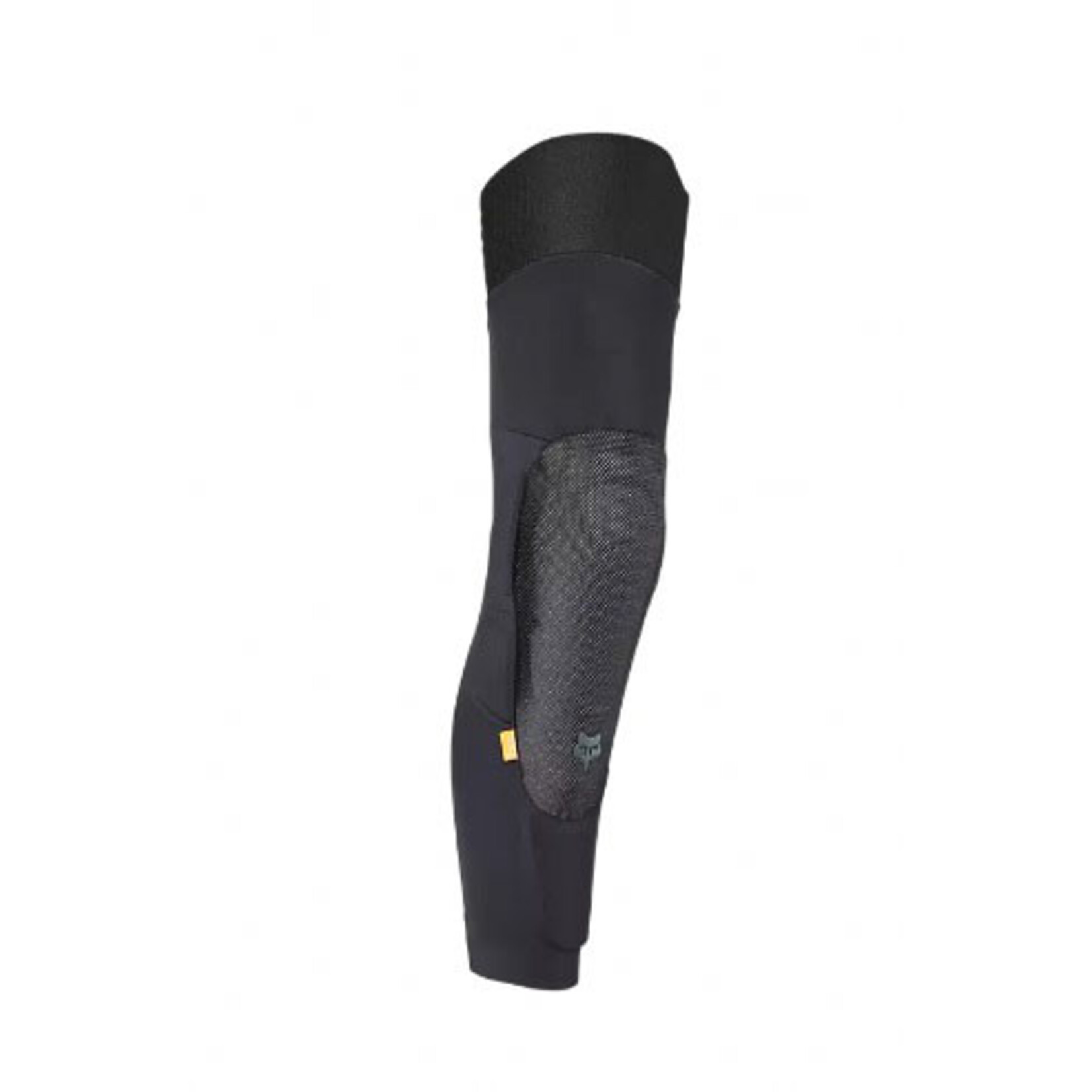 Fox Racing Launch Elite Knee/Shin Guard