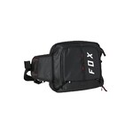 Fox Racing 5L Lumbar Hydration Pack