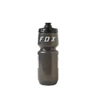 Fox Racing 26 oz Purist Bottle Black