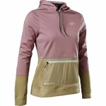 Fox Racing W Ranger Winbloc® Hoodie