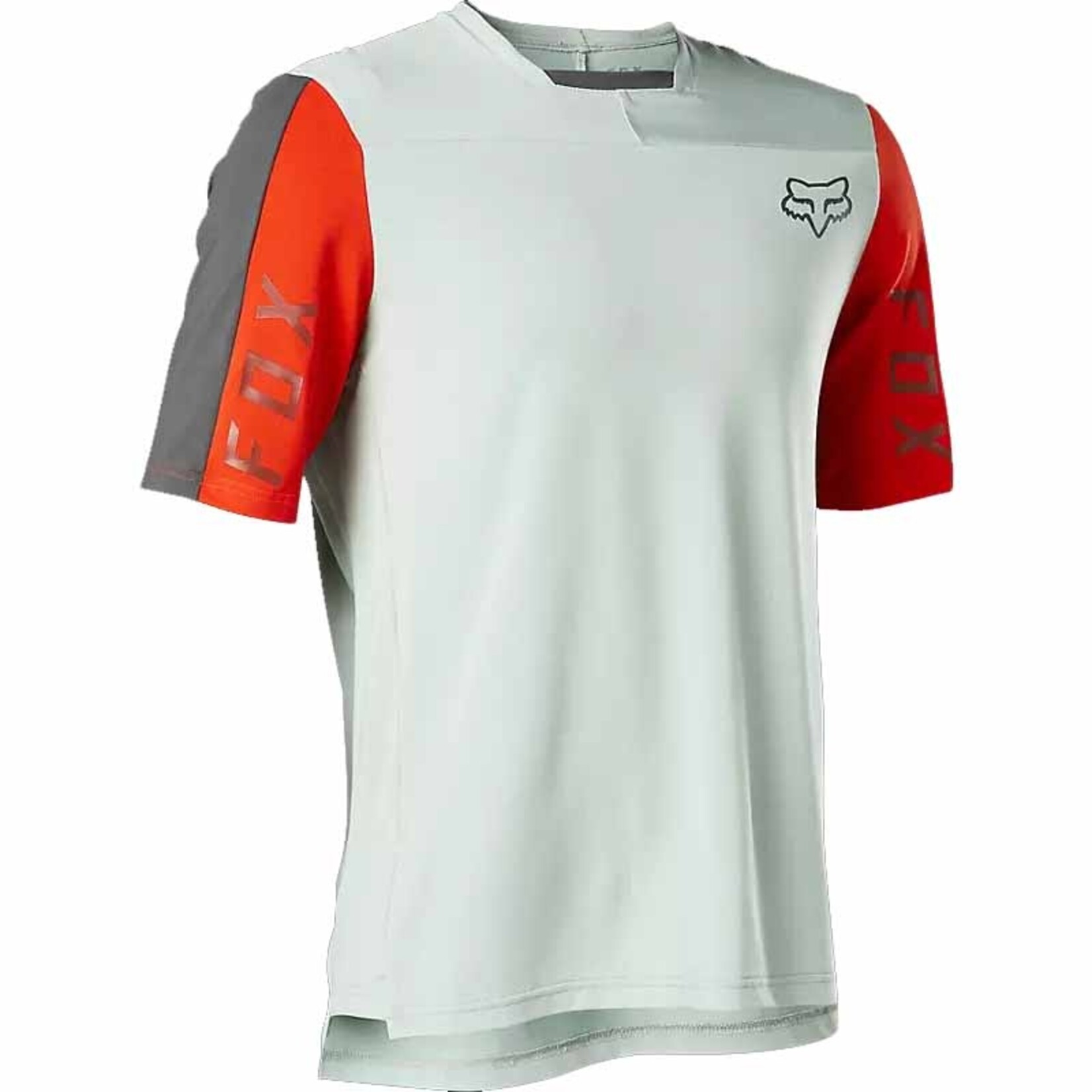 Fox Racing Defend Pro SS Jersey