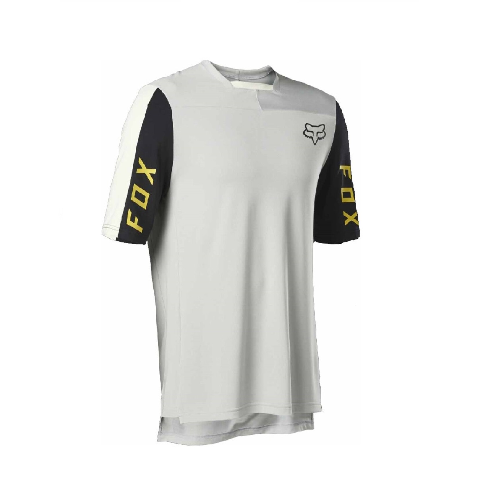 Fox Racing Defend Pro SS Jersey