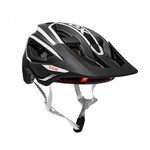 Fox Racing Speedframe Pro Dvide Helmet