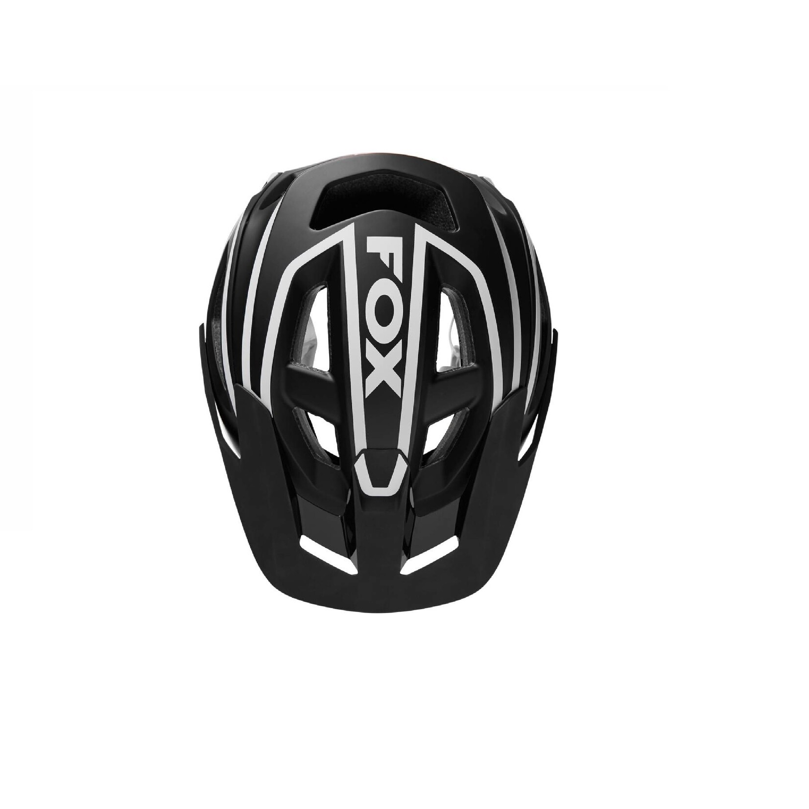 Fox Racing Speedframe Pro Dvide Helmet