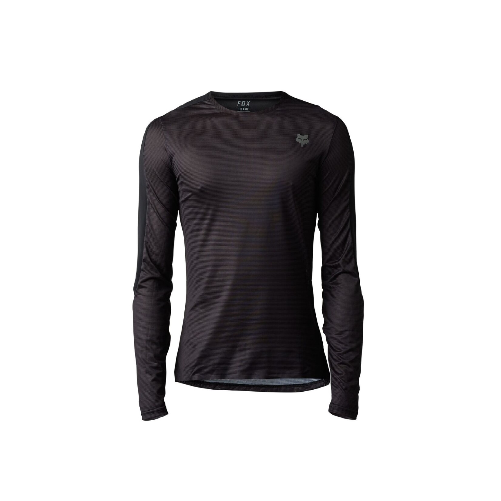 Fox Racing Flexair Ascent Long Sleeve Jersey