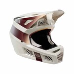 Fox Racing Rampage Pro Carbon Mips™ Glnt Helmet