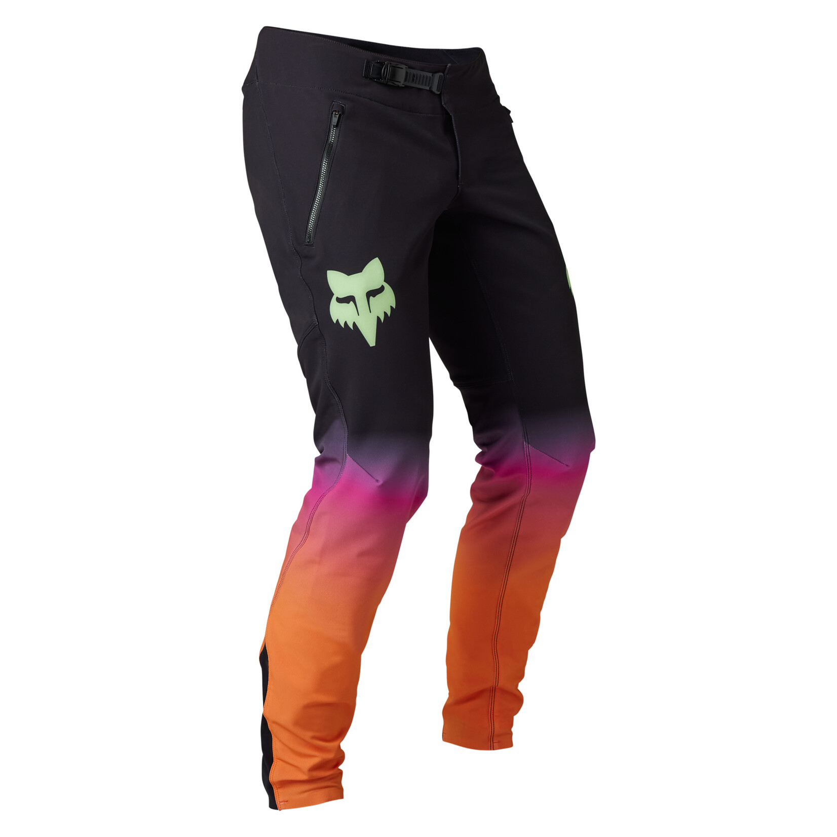 Fox Racing Flexair Race Pants