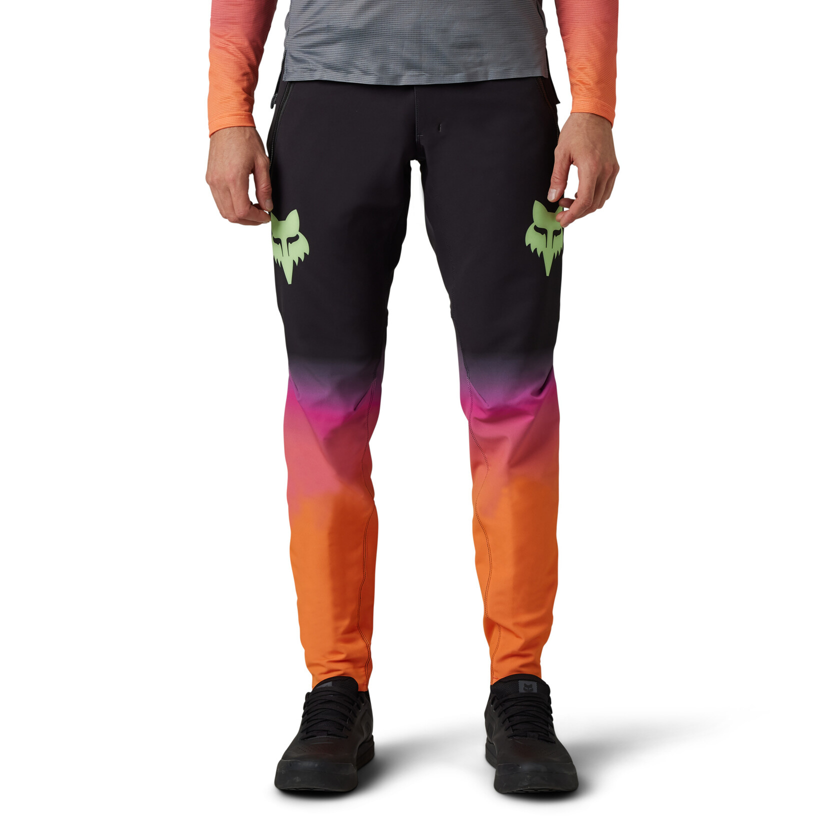 Fox Racing Flexair Race Pants