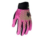 Fox Racing Womens Defend Race Gloves