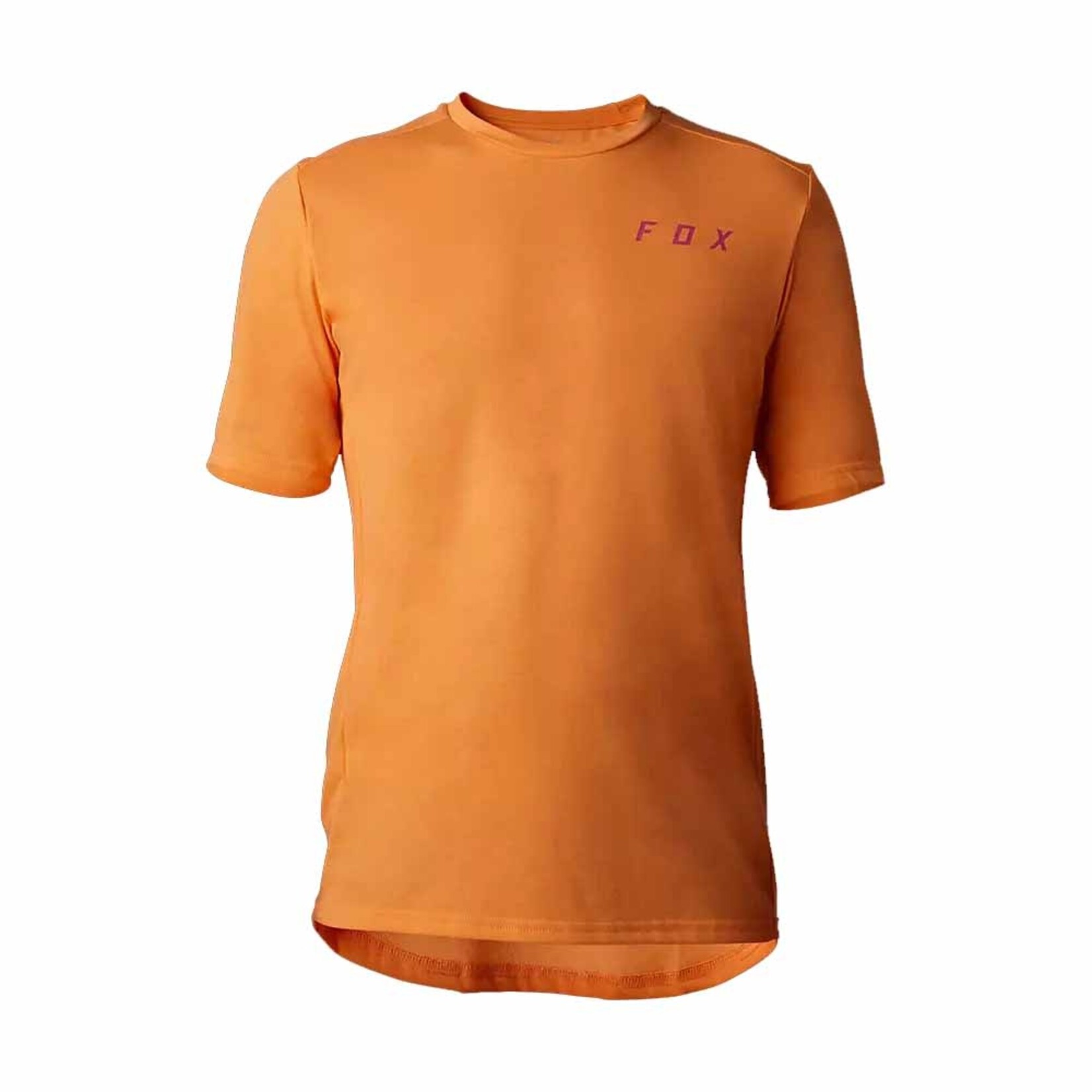Fox Racing Ranger drirelease Race Jersey