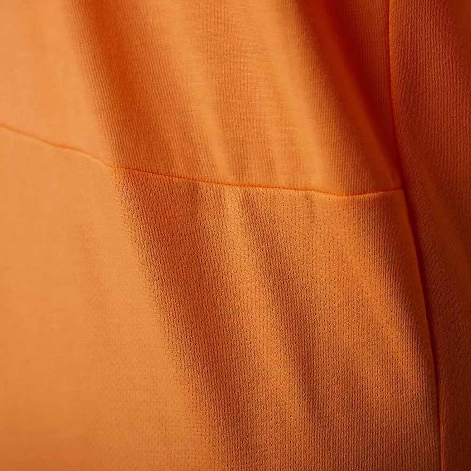Fox Racing Ranger drirelease Race Jersey