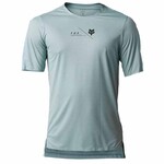 Fox Racing Fox  Flexair Pro SS Jersey