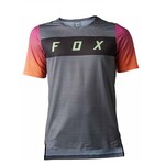 Fox Racing Flexair Arcadia Jersey