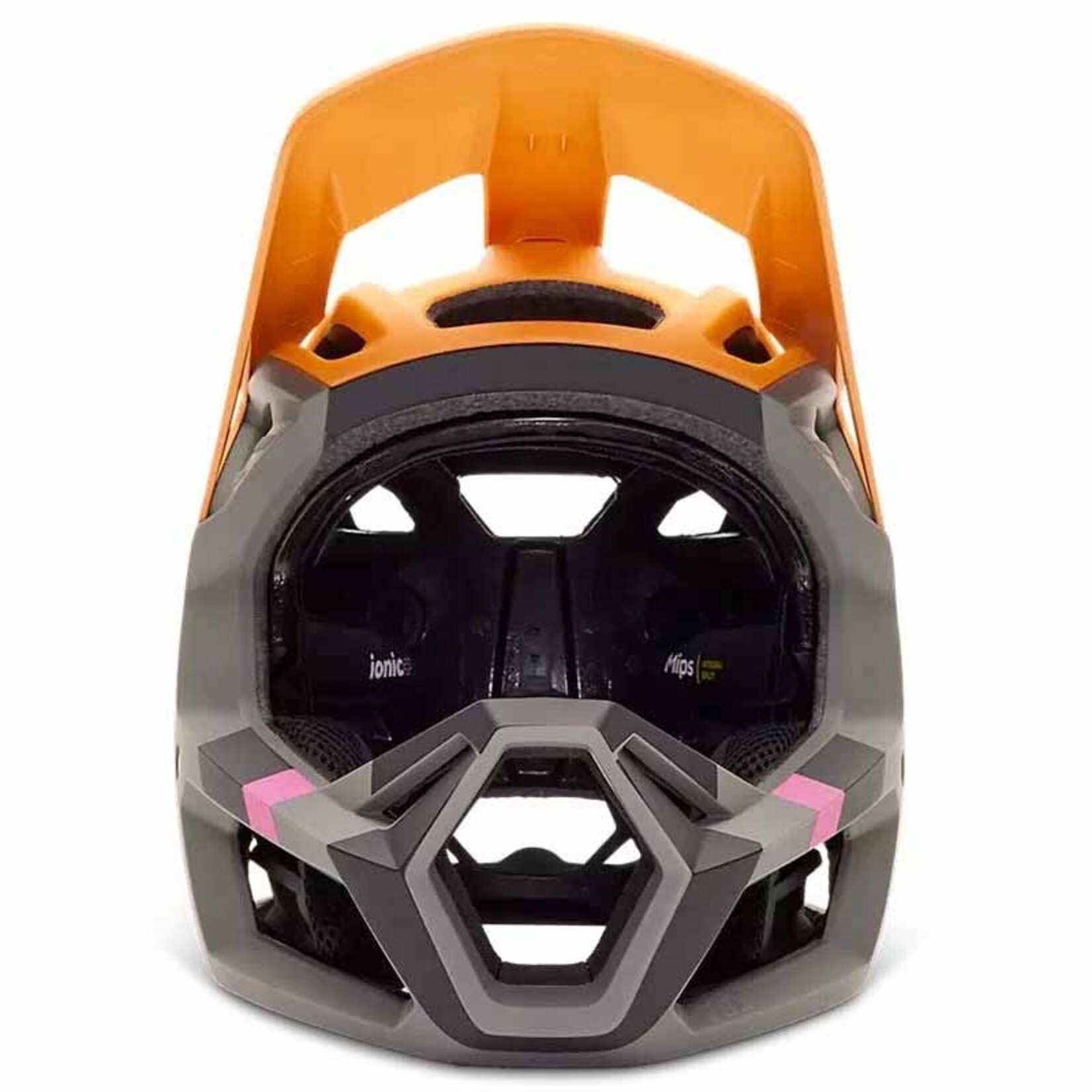 Fox Racing Proframe RS Clyzo Helmet
