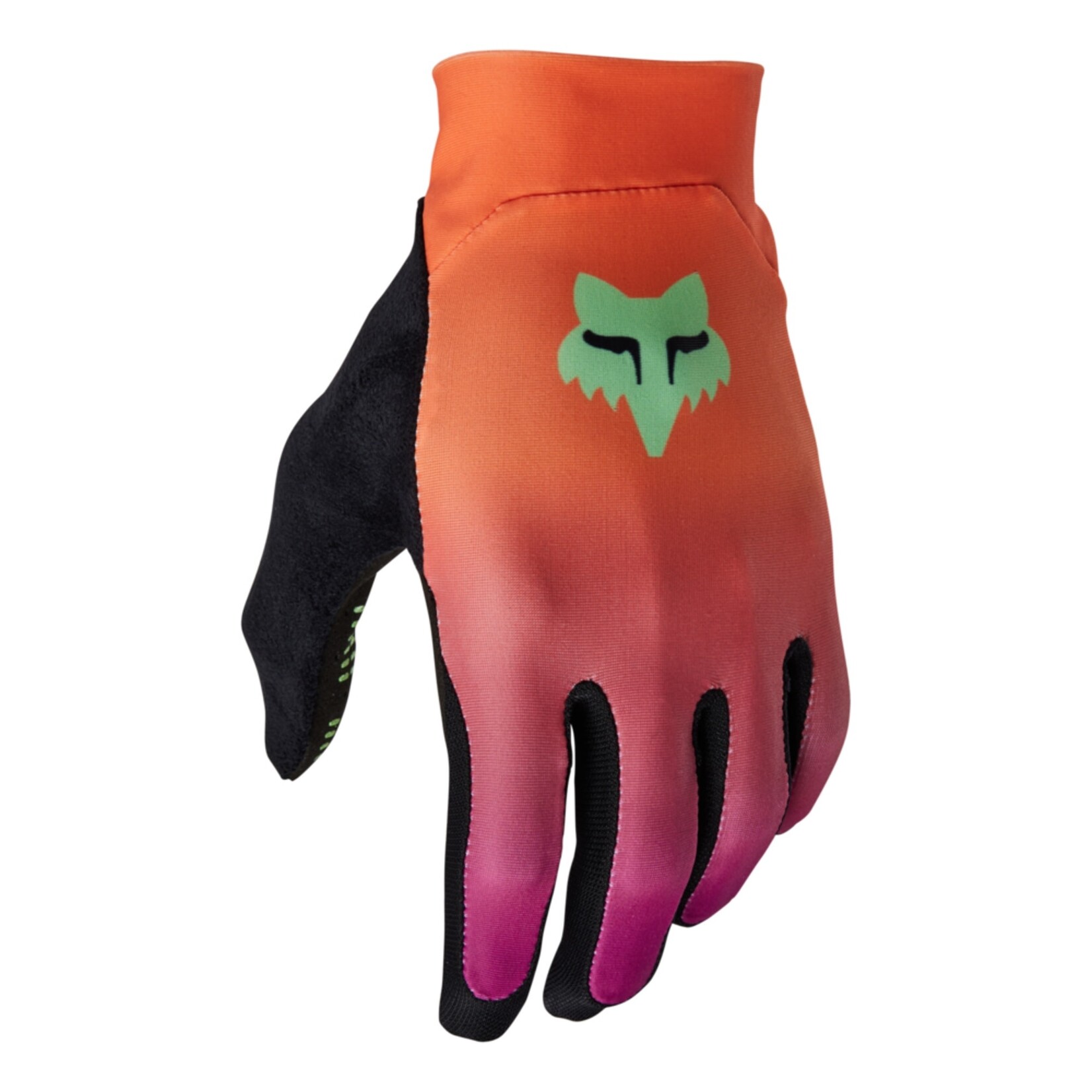 Fox Racing Flexair Race Gloves