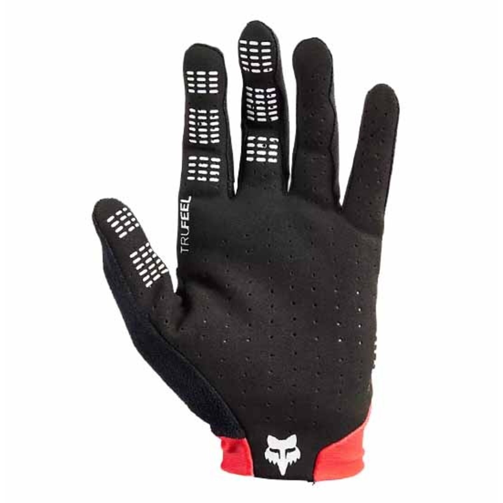 Fox Racing Flexair Race Gloves