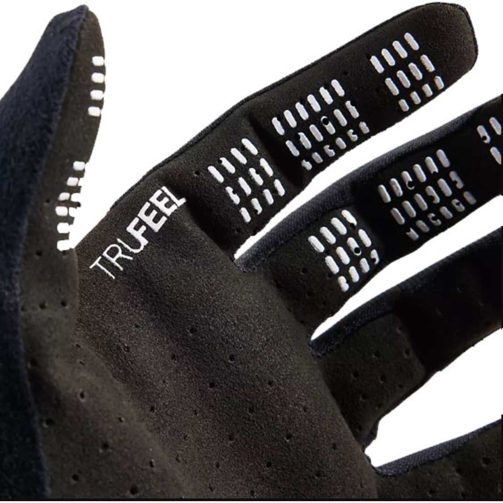 Fox Racing Flexair Race Gloves