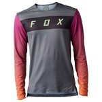 Fox Racing - Flexair Arcadia Long Sleeve Jersey