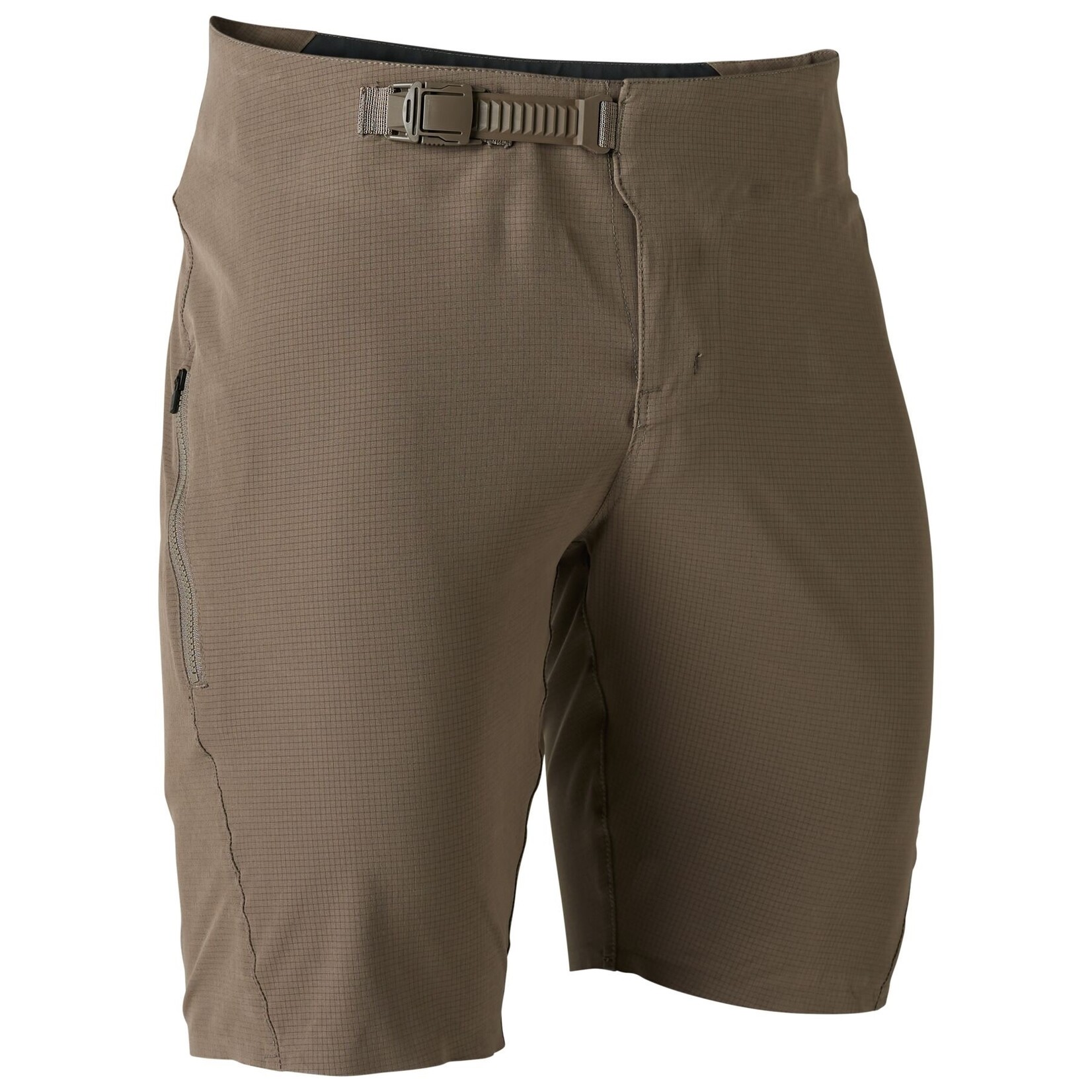 Fox Racing Flexair Ascent Shorts
