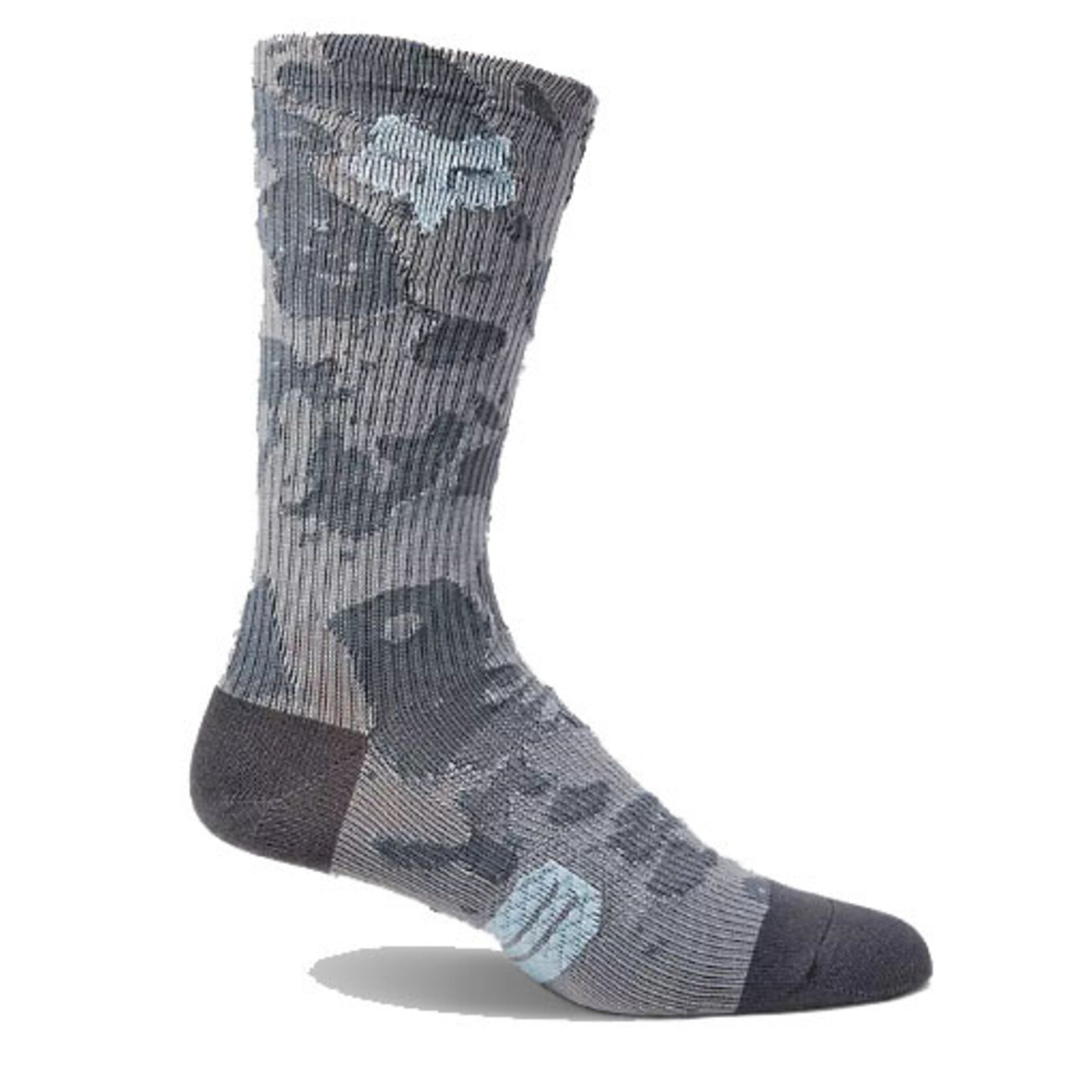 Fox Racing Fox 8" Ranger Sock