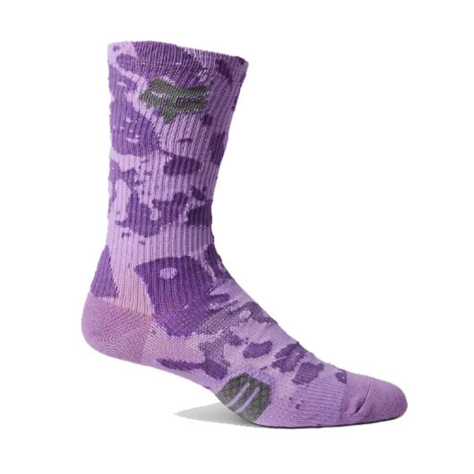 Fox Racing Fox 8" Ranger Sock