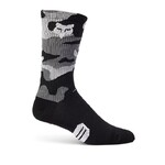Fox Racing Fox 8" Ranger Sock