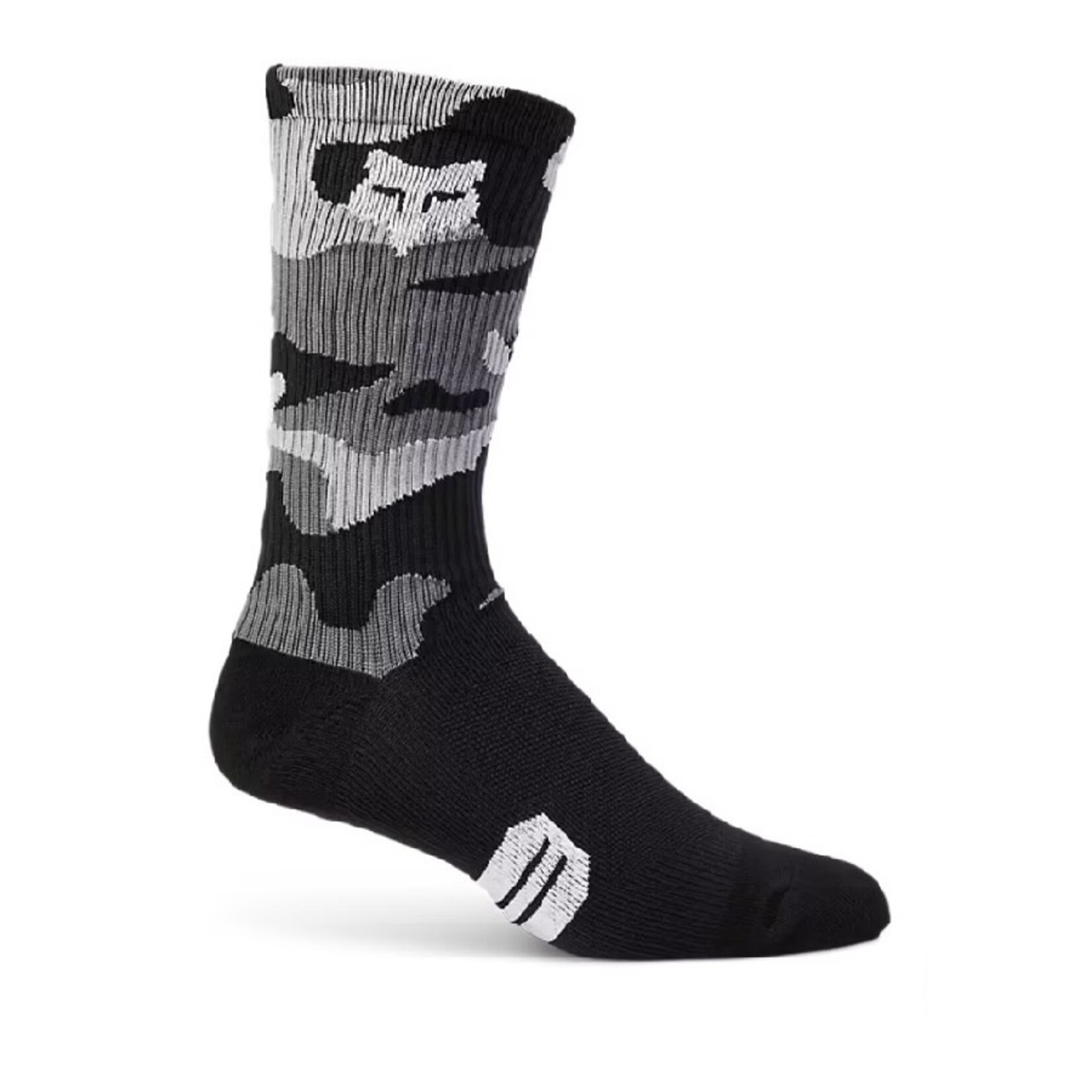 Fox Racing Fox 8" Ranger Sock