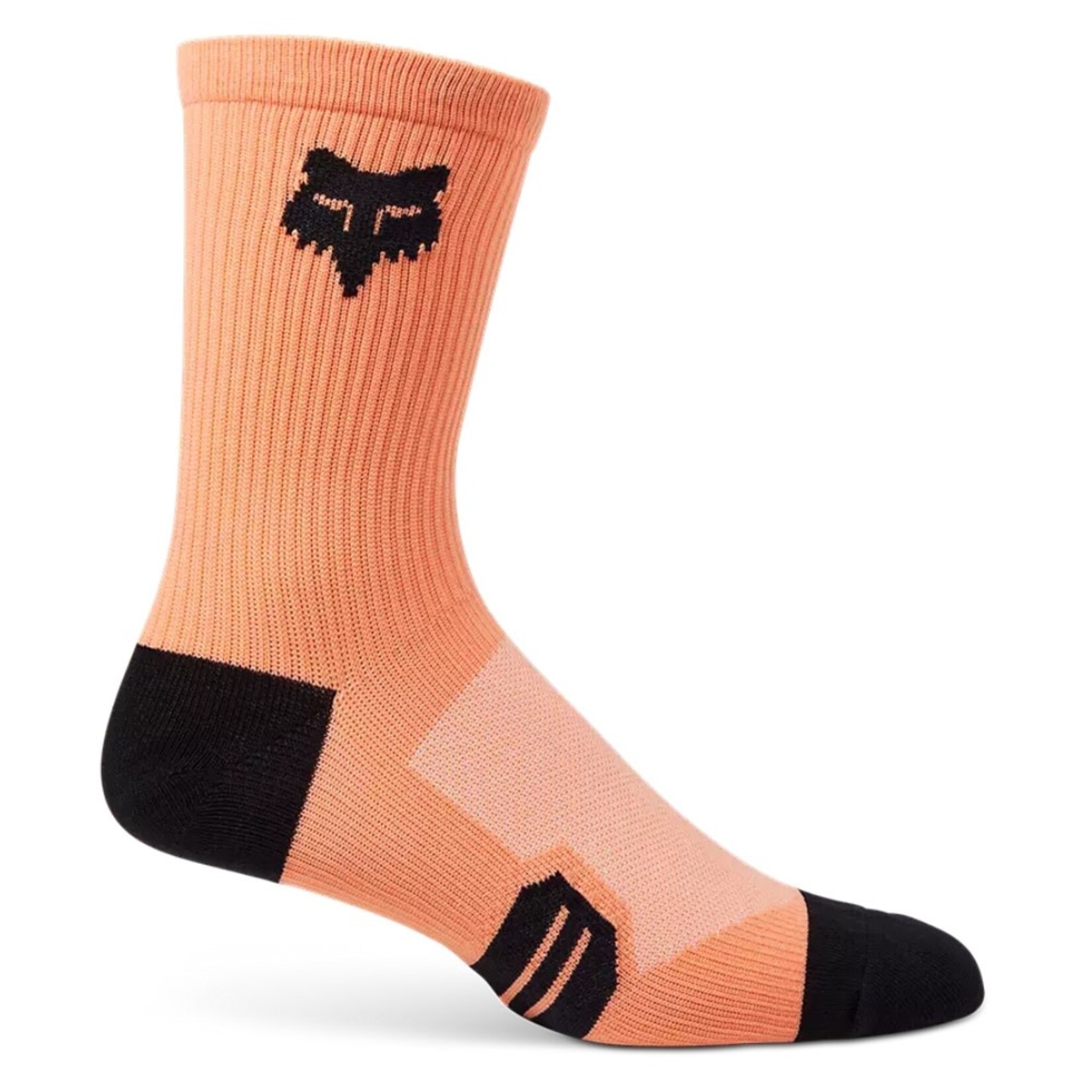 Fox Racing Ranger 6" Socks Style 31055