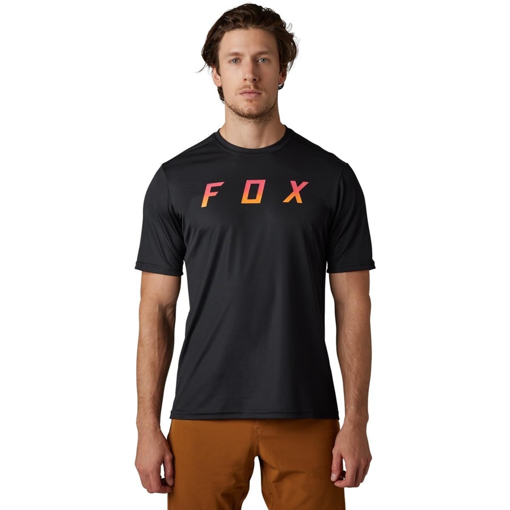 Fox Racing - Ranger Dose Jersey